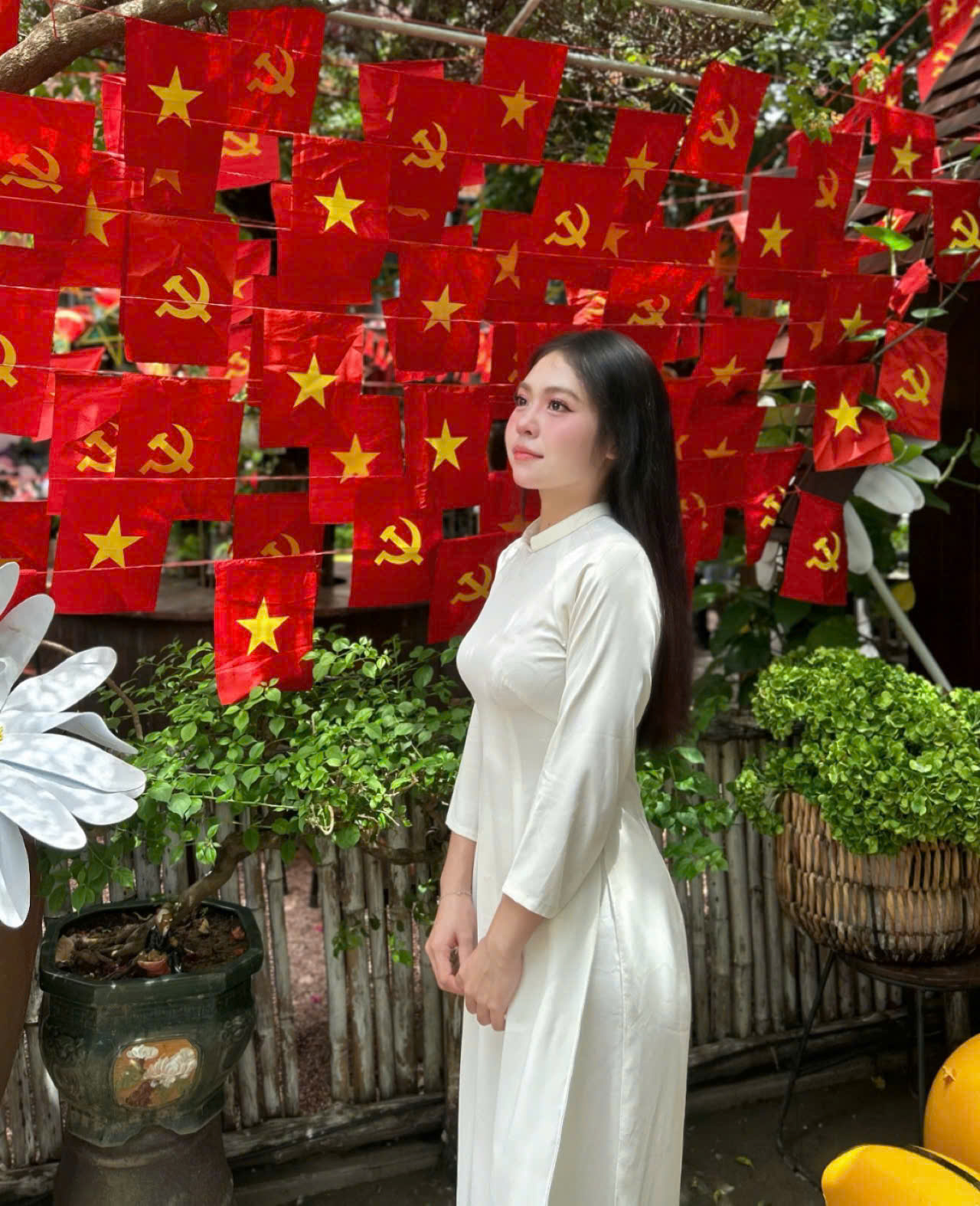 Nguyễn Thanh Ngân